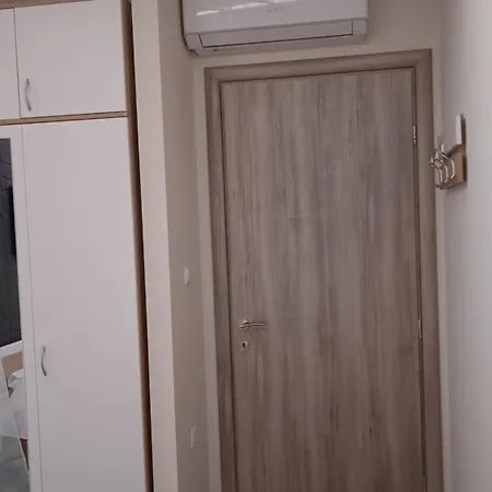 Lusso - Center Appartement *