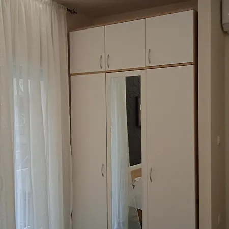 Lusso - Center Veria (Imathia)